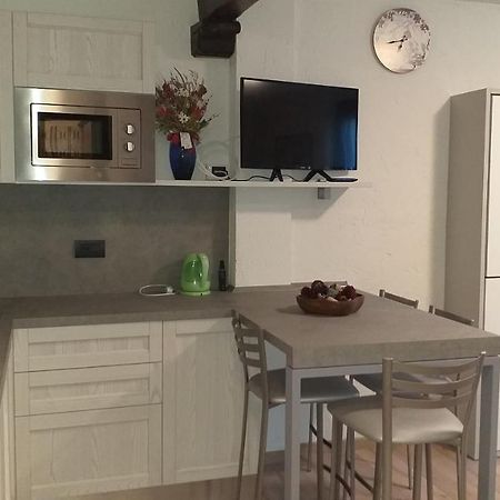 Snowflake Cir 0041 ブレウイル・チェルヴィナイア エクステリア 写真