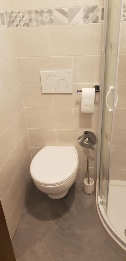 Snowflake Cir 0041 ブレウイル・チェルヴィナイア エクステリア 写真